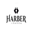 Harber London 